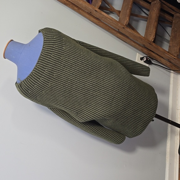 Free people - Picture 4 of 12